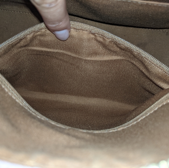 Coach bag 💕 - Picture 9 of 14